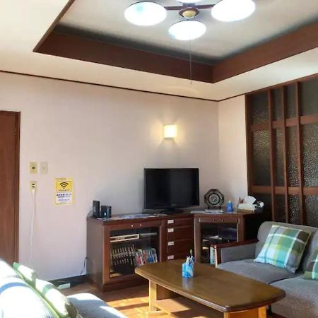 Minpaku Yagi - Vacation Stay 14700 Ise Buitenkant foto