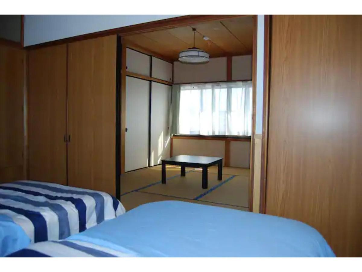 Minpaku Yagi - Vacation Stay 14700 Ise Buitenkant foto